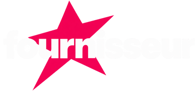 Fournisseur